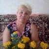 наталья, 53, г.Кодинск наталья, 53, г.Кодинск