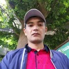 Mohirjon Fozilov, 28, г.Иркутск Mohirjon Fozilov, 28, г.Иркутск