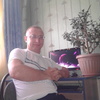 serj, 32, г.Петропавловск serj, 32, г.Петропавловск