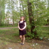 Екатерина, 30, г.Екатеринбург Екатерина, 30, г.Екатеринбург