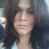 eka, 32, г.Venzone eka, 32, г.Venzone
