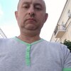 Александр, 30, г.Ochota Александр, 30, г.Ochota