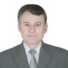 Сергей, 46, г.Сибай Сергей, 46, г.Сибай