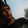 Андрей Капцов, 19, г.Вольск Андрей Капцов, 19, г.Вольск