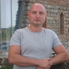 Олег, 32, г.Одесса Олег, 32, г.Одесса