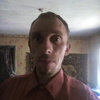 Александр, 32, г.Красный Лиман Александр, 32, г.Красный Лиман
