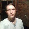 Vladimir, 22, г.Болотное Vladimir, 22, г.Болотное