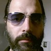 ivan, 45, г.Виченца ivan, 45, г.Виченца