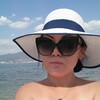 Инна, 40, г.Новороссийск Инна, 40, г.Новороссийск