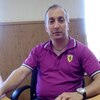 Юрий, 51, г.Ереван Юрий, 51, г.Ереван