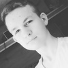 Александр, 16, г.Вологда Александр, 16, г.Вологда