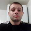 Георгий, 26, г.Беслан Георгий, 26, г.Беслан