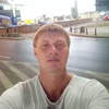Andrey, 30, г.Lignica Andrey, 30, г.Lignica