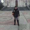 Яна, 33, г.Горловка Яна, 33, г.Горловка