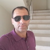 Rashad, 41, г.Баку Rashad, 41, г.Баку