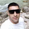 Артем, 25, г.Темрюк Артем, 25, г.Темрюк