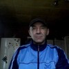 александр калашников, 52, г.Золотое александр калашников, 52, г.Золотое