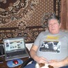 Александр, 63, г.Пыталово Александр, 63, г.Пыталово
