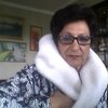 Мария, 68, г.Бендеры Мария, 68, г.Бендеры