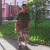 игорь, 42, г.Карабаш игорь, 42, г.Карабаш