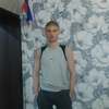 Евгений, 31, г.Канаш Евгений, 31, г.Канаш