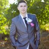 Михаил, 27, г.Скопин Михаил, 27, г.Скопин