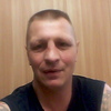 Эдуард, 46, г.Хотьково Эдуард, 46, г.Хотьково