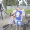 Александр, 34, г.Горно-Алтайск Александр, 34, г.Горно-Алтайск