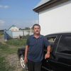 фиргат, 45, г.Раевский фиргат, 45, г.Раевский