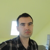 Piotr, 33, г.Tonin Piotr, 33, г.Tonin