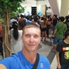 Владимир, 28, г.Одесса Владимир, 28, г.Одесса