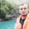 Muslim Shahbanov, 24, г.Петродворец Muslim Shahbanov, 24, г.Петродворец