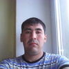 Руслан, 30, г.Кингисепп Руслан, 30, г.Кингисепп
