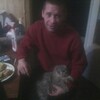 Алексей, 41, г.Новоуральск Алексей, 41, г.Новоуральск