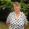 Степанида, 64, г.Казачинское (Красноярский край) Степанида, 64, г.Казачинское (Красноярский край)