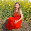настя, 31, г.Луцк настя, 31, г.Луцк