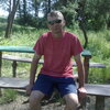 миша, 39, г.Софрино миша, 39, г.Софрино