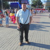 Ильдар, 42, г.Рудный Ильдар, 42, г.Рудный