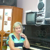 НАТАША, 56, г.Кандалакша НАТАША, 56, г.Кандалакша
