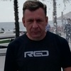 Влад, 45, г.Харьков Влад, 45, г.Харьков