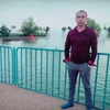 Эльман, 35, г.Актау (Шевченко) Эльман, 35, г.Актау (Шевченко)