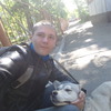 Владимир, 27, г.Славгород Владимир, 27, г.Славгород