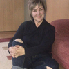 Марина, 57, г.Армавир Марина, 57, г.Армавир