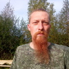 Василий, 34, г.Тверь Василий, 34, г.Тверь