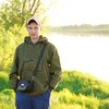 Александр, 35, г.Оричи Александр, 35, г.Оричи