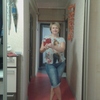 Инна, 47, г.Мосты Инна, 47, г.Мосты