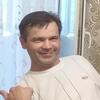 Павөл, 47, г.Нахабино Павөл, 47, г.Нахабино