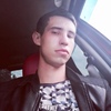 Дмитрий Курилов, 23, г.Аша Дмитрий Курилов, 23, г.Аша