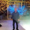 Александр, 62, г.Ульяновск Александр, 62, г.Ульяновск