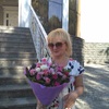 Наталья, 55, г.Канев Наталья, 55, г.Канев